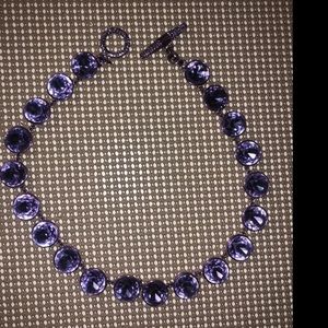 Women’s Juicy Couture Necklace